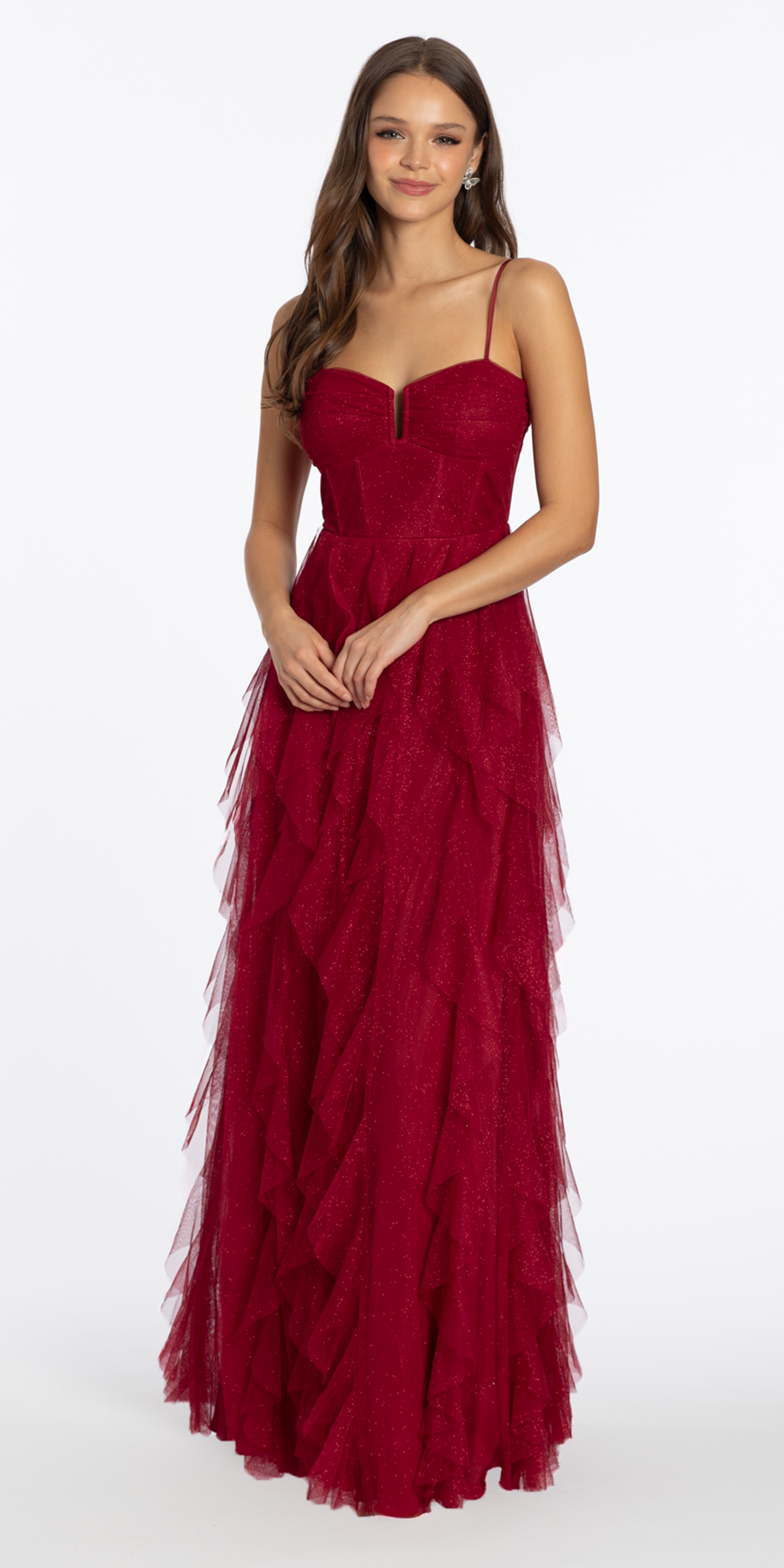 Holiday Dresses