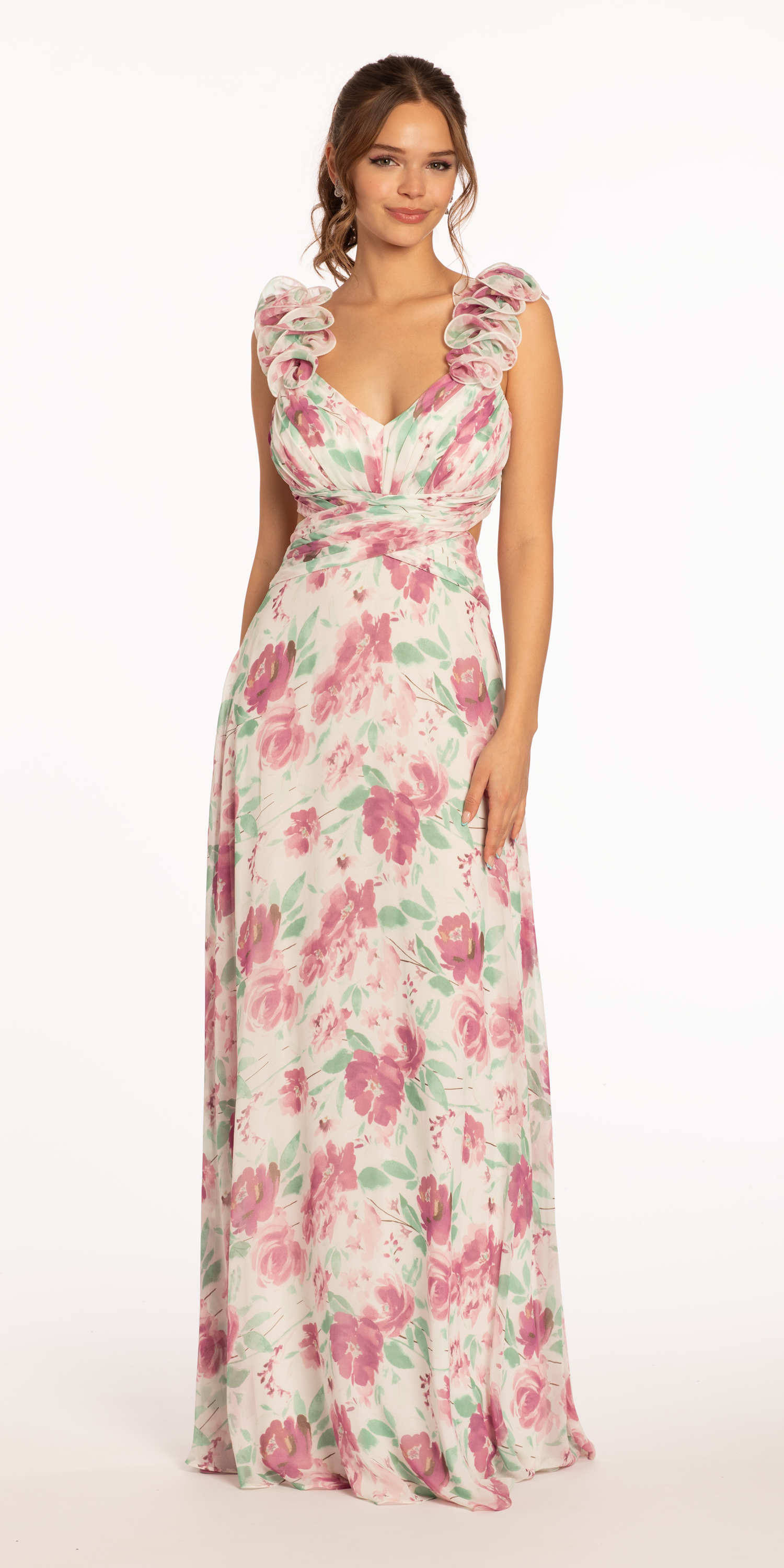 Summer Dresses