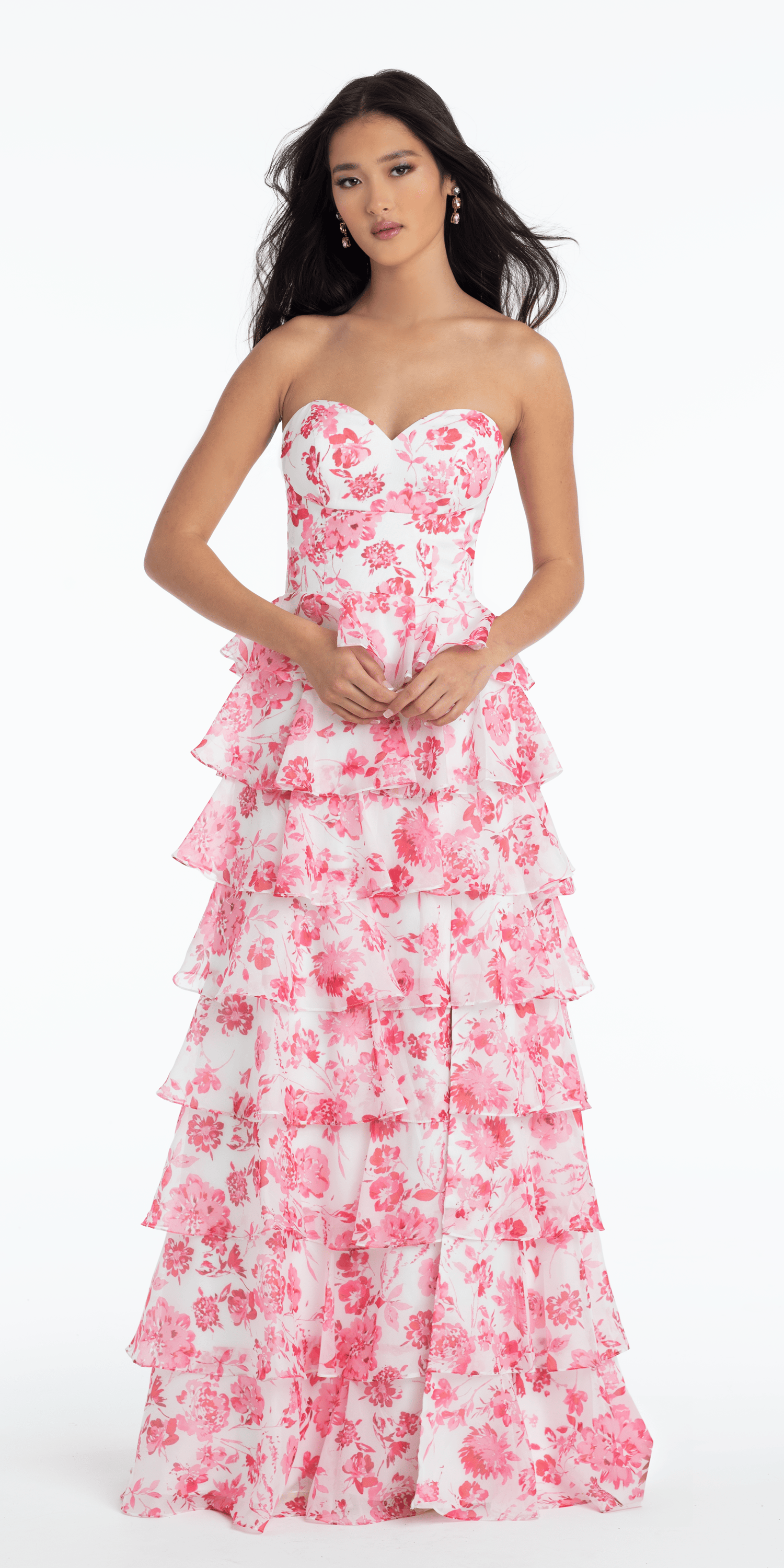 Wedding Guest Dresses