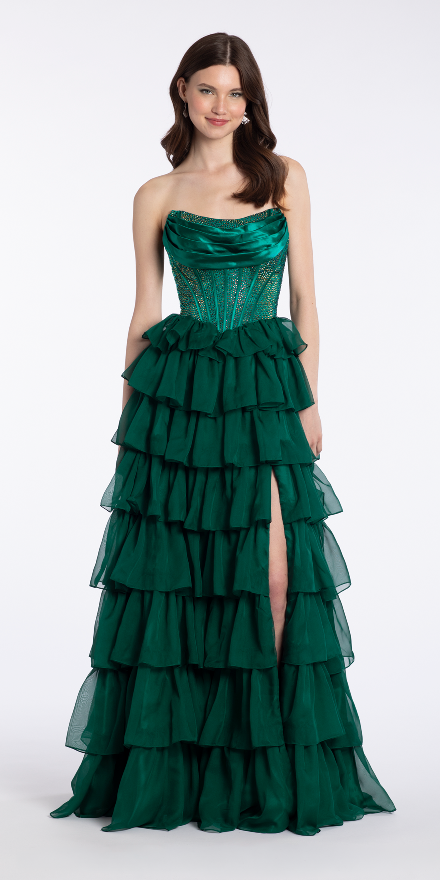 All Prom Dresses