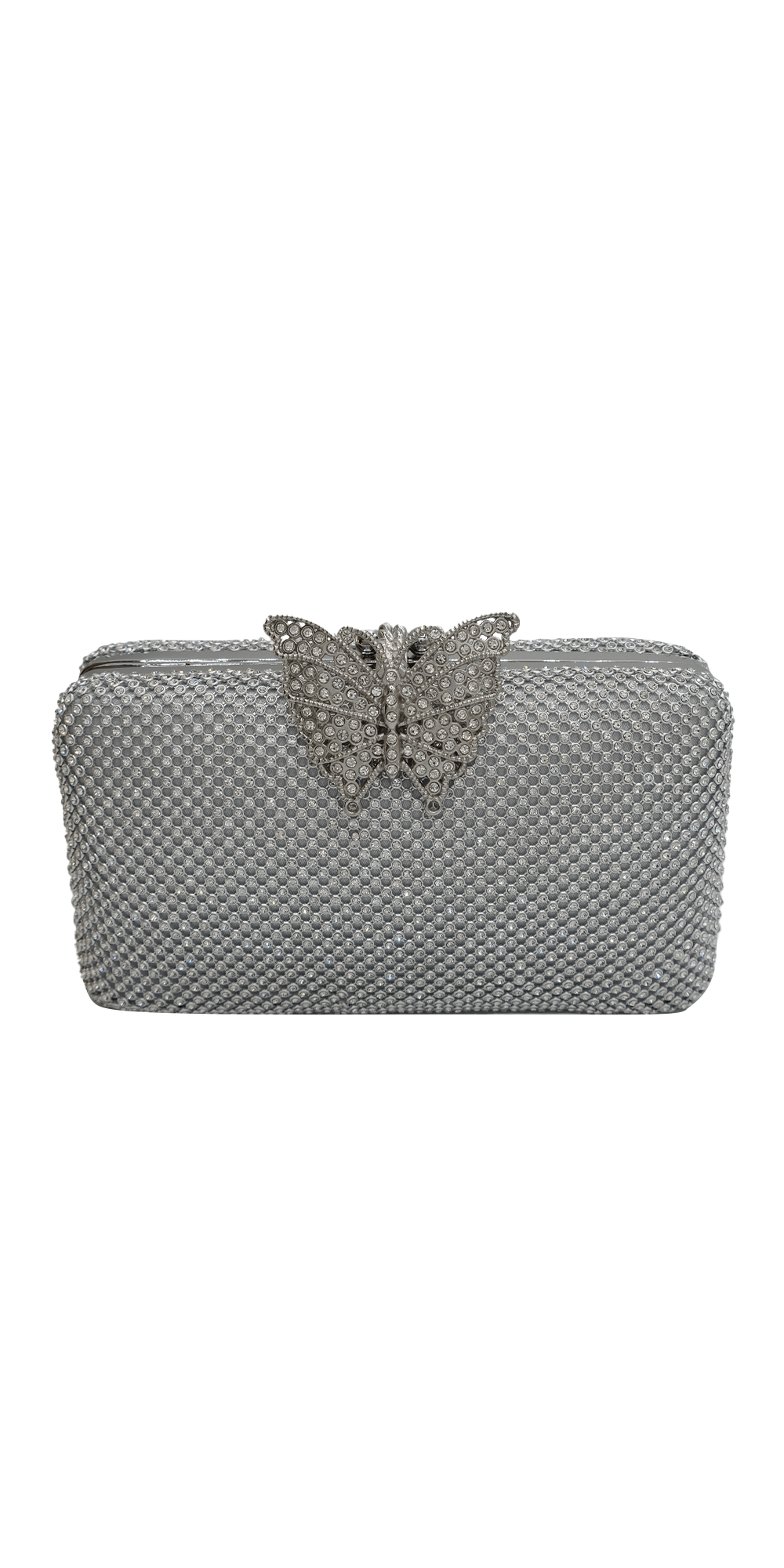 Handbags - Camille La Vie