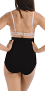 Magic Curves Shapewear - Camille La Vie
