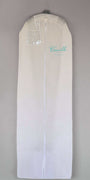 Breathable Garment Bag - Camille La Vie