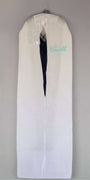 Breathable Garment Bag - Camille La Vie