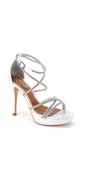 silver/size/6/ Camille La Vie/Satin Crossover Rhinestone Strap Platform Sandal /side alt