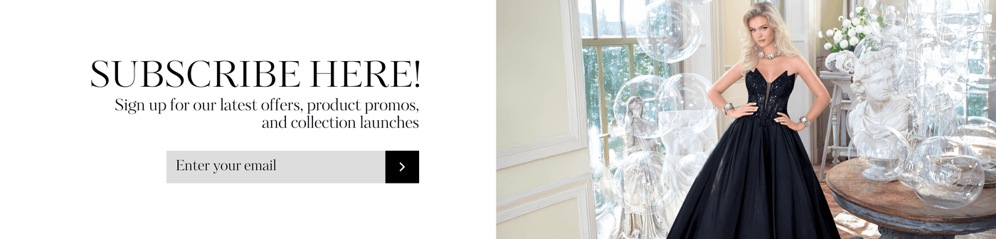 subscribe banner